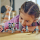 LEGO Star Wars 75345 Zestaw bitewny żołnierze klony z 501. legion - 1091282 - zdjęcie 5